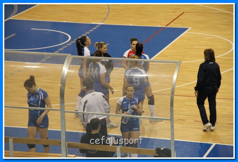 130120 volley 189_tn.jpg